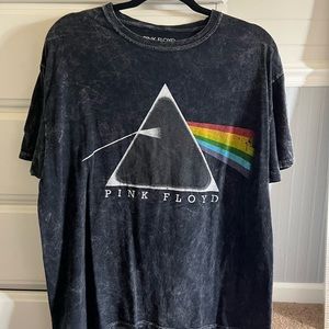 Pink Floyd T-Shirt